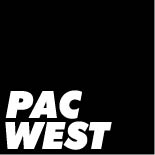 舞台技術に関する業務請負サービス