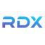 RDX