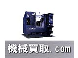 【機械買取】マシニングセンタ買取