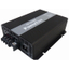 Battery Charger "CH-1250AR"