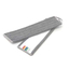 High-performance microfiber "Hygienic Mop Rag ST"
