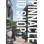 PINNACLE ID SHOP Ver.21