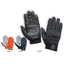 Cut-resistant gloves "KE800NV/KE800R/KE800BK"