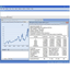 Software package "EViews"