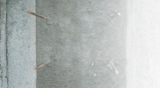 新旧コンクリート打継目接着工法「ジョインボンド工法」