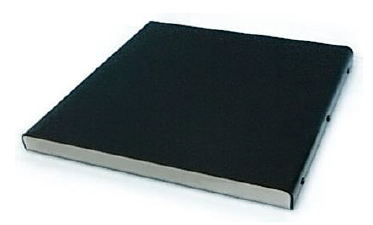 スポットアンテナ『FSP9203』