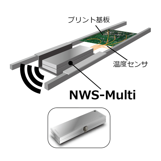 nwsmulti_05_01_01.JPG