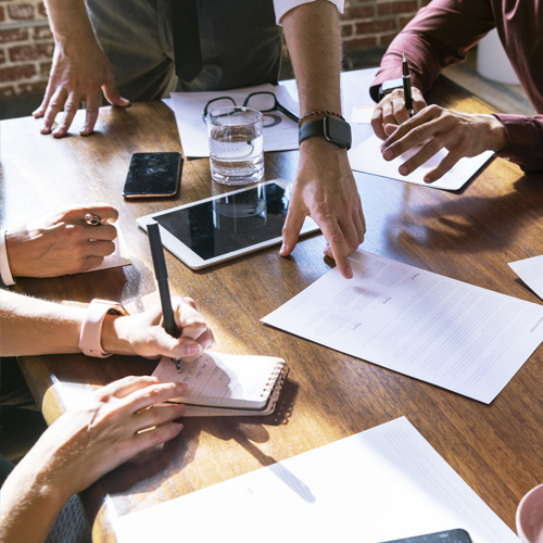 Webサービスカスタマイズ・API連携サービス