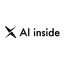 Key points for integrating AI services into on-site operations.