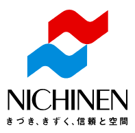 職場空間づくりサービス