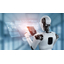 AI-RPA Business Automation Services