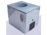 ペルチェ式小型恒温槽