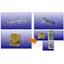 Free trial version download!! 3D viewer 3DTascalX