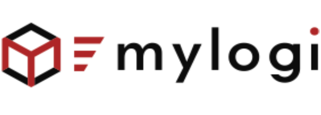 物流システム『mylogi』