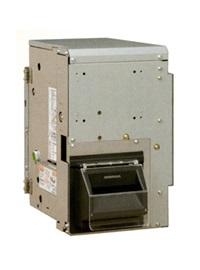 還流式紙幣識別ユニット・ビルバリ　BCA-10