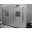 Currently offering a collection of case studies on shield rooms (panel type, mesh type, medical use).