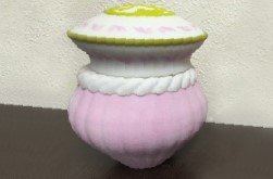 丸谷焼OEMサービス