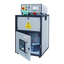 Partial discharge testing system