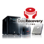 RAID/NAS/Server Data Recovery Service
