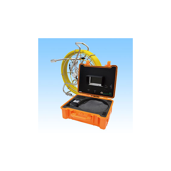 配管用工業内視鏡カメラシステム_PIP120HK.jpg