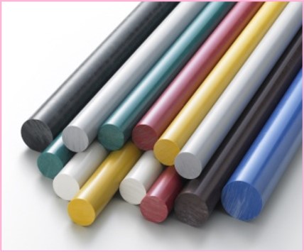 素材選定とエンジニアリングで製品化をスピーディに実現