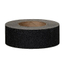 Anti-slip tape for walkways, black (for indoor and outdoor use) M3656NS-31002