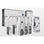 ACS880 low-high harmonic drive