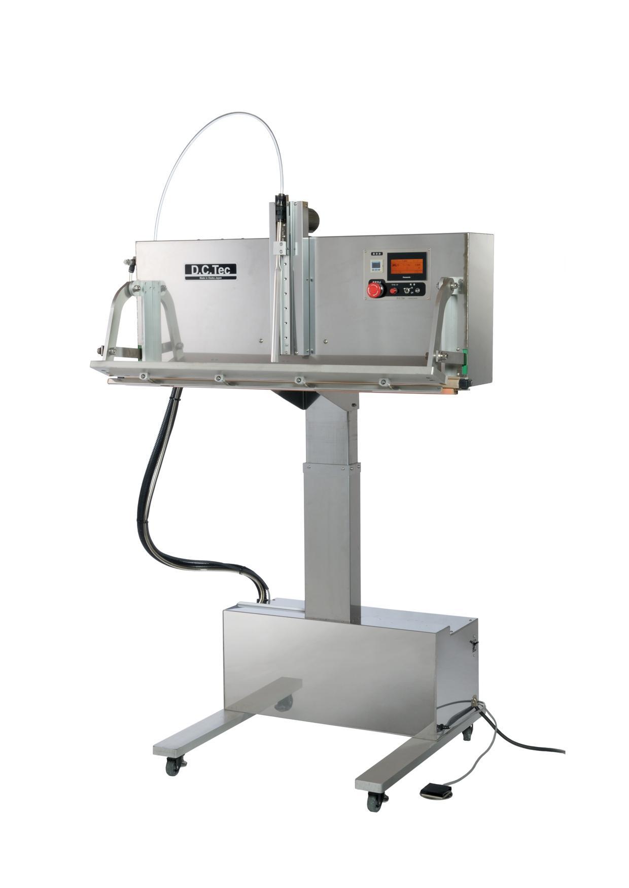 米袋用ノズル式脱気シーラー 718HVNRepaL._AC_UF350,