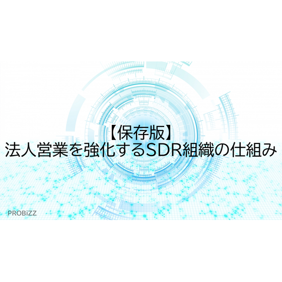 image_2025_7_18_3.png