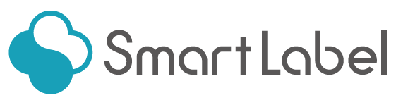 クラウドサービス『SmartLabel』