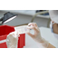Distribution processing of medical devices, incoming inspection, shipping determination.