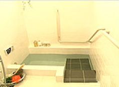 ソグナップの滑り止め　【劇的ビフォーアフター採用事例】