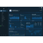 Real-time Factory Operation System (System Screen Edition) IoT Development Case Study