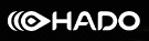 ARスポーツ『HADO』