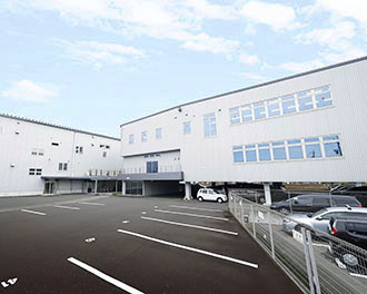 サンワイズ株式会社　事業紹介