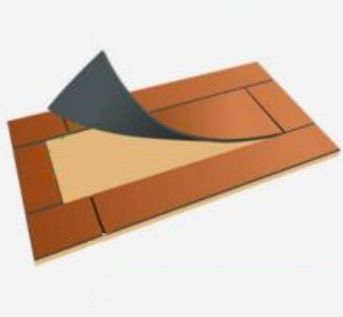 床タイル『アトラクア置敷き床タイル』