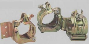 コンストラクトシリーズ