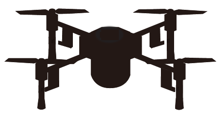 ドローンビジネス