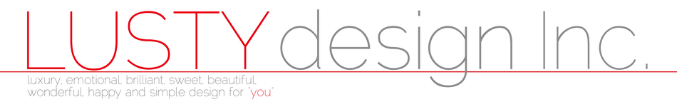 インテリアデザイン