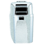 大便器節水システム「センサレットF」