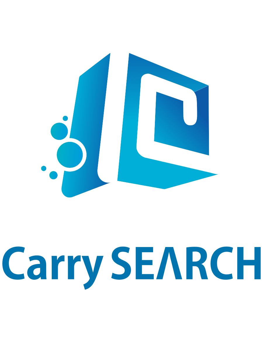 配送管理システム『Carry SEARCH』