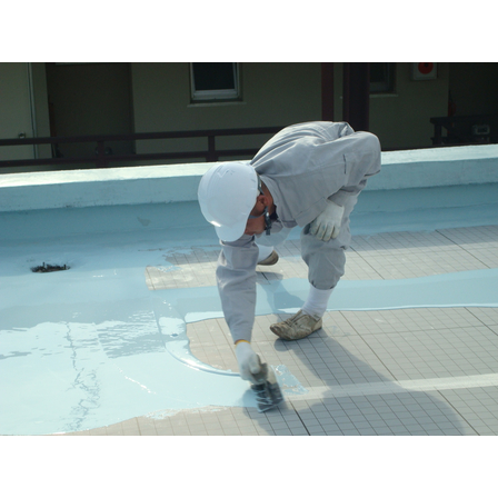 jp-Roofong-2c-Polyurethane01-08403626 (original).jpeg