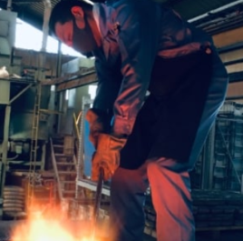 【解決事例紹介】鋳造・NC加工でお悩みはありませんか？