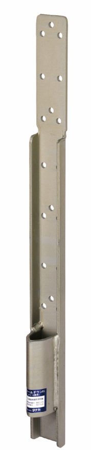 26 25 タナカ様 01-17.jpg