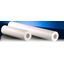 Cartridge Filter "CLEAL CPH Filter"