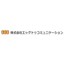 ダイレクト営業フィールドサービス