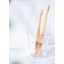 Bamboo toothbrush
