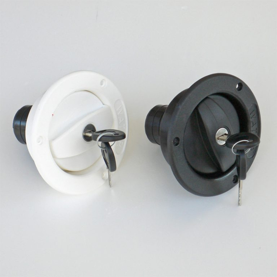 fillercap-768x768.jpg