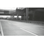 Concrete curing mat "Toyomat"