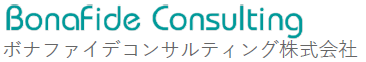 人材育成支援サービス『経営戦略研修』